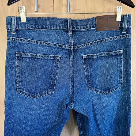 Tommy Hifiger - Picture 4 of 8